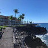 Отель Keauhou Kona Surf & Racquet Club 2103, фото 1
