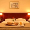 Отель Searock Hotel в Бейруте