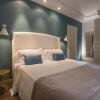 Отель Residence Lungomare - Charming apartments, фото 14