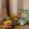 Отель Riad Alena Marrakech, фото 11