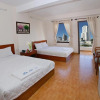 Отель La Vie Hotel, фото 4