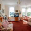 Отель Winter Dene Hotel Beachside, фото 12
