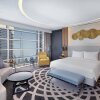 Отель DoubleTree by Hilton Dubai - Business Bay, фото 12