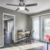 Отель Family-friendly Springfield Home w/ Yard!, фото 9