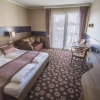 Отель Wellness Hotel Katalin, фото 6