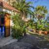 Отель Sr-i754-rdig74a4 - Riviera Villa on the Beach, фото 19