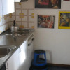 Отель Apartment Topaze, фото 8