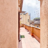 Отель Romantic House in Trastevere, фото 29