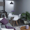 Отель Latitud Polanco Luxury Suite, фото 46