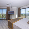 Отель Sorgun Akadia Luxury - Adults Only 16 Plus, фото 3