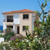 Отель Villa Only 50m To The Sea, Sleeps 12, Polis, фото 1