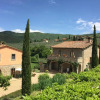Отель Casa Portagioia Tuscany Bed and Breakfast, фото 11