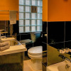 Отель Quirky Downtown Loft, фото 5