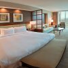 Отель 888 One Bedroom Balcony Suite at Signature Condo Hotel, фото 29