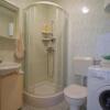 Отель Apartment Srecko, фото 7