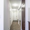 Отель AOC Suites 2 Bedroom Condo, City CN Tower View, фото 17