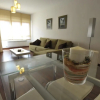 Отель Apartamentos Turisticos Veladiez, фото 5