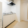 Отель Vieuno Stay Hakata 2, фото 3