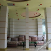 Отель Rizhao Pangu · Xiaozhu Hotel （Suning Plaza）, фото 11