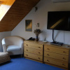 Отель Apartmán-Hotel Jítrava, фото 2