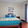 Отель Feels Like Home Funchal Spacious Apartment with Balcony, фото 7