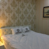 Отель River View Apartment & Hotel, фото 22