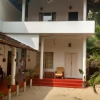 Отель Leena Beach House, фото 1