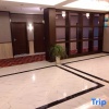 Отель Linhai Phoenix Town Business Hotel, фото 9