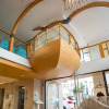Отель Warita Cove Hotel, фото 2