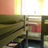 Отель Honey Hostel Centrum, фото 10
