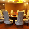 Отель Heaven-sent Plaza Hotel Zhanjiang, фото 13