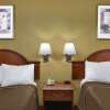 Отель Howard Johnson Hotel & Suites by Wyndham Allentown/Dorney, фото 5