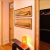 Отель Appart Ambiance - Pasteur, фото 5