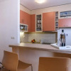 Отель Maša - Modern sea View Apartment - A1, фото 23
