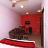 Отель OYO Flagship 24149 Kamala Inn Dankuni, фото 12