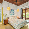 Отель Holiday Villa 3BR Sea View An Bang Beach, фото 4