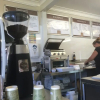 Отель BIG4 Forster Tuncurry Great Lakes Holiday Park, фото 25