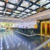 Отель Zhuhai Guoneng Hotel, фото 10