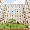 Отель Apartment With Balcony Near Gare Montparnasse, фото 1