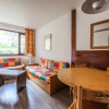 Отель Maeva Particuliers Résidence Les Alpages, фото 2
