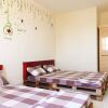 Отель Your Home, фото 2