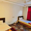 Отель Skardu View Point Hotel, фото 3