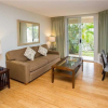 Отель Maui Banyan G101 - Two Bedroom Condo, фото 6