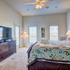 Отель Fishin And Jamin 227rp 5 Bedroom Home by RedAwning, фото 7