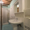 Отель Campiglia (Tvn194), фото 10