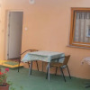 Отель Apartments and rooms Nediljko, фото 3