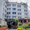 Отель Samsara Boutique hotel в Катманду