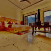 Отель The SSB Resort, Mussoorie, фото 9