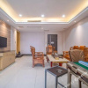 Отель Zhongshan Wenlong Hotel, фото 3