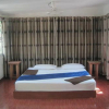 Отель JJ Beach Resort, фото 14